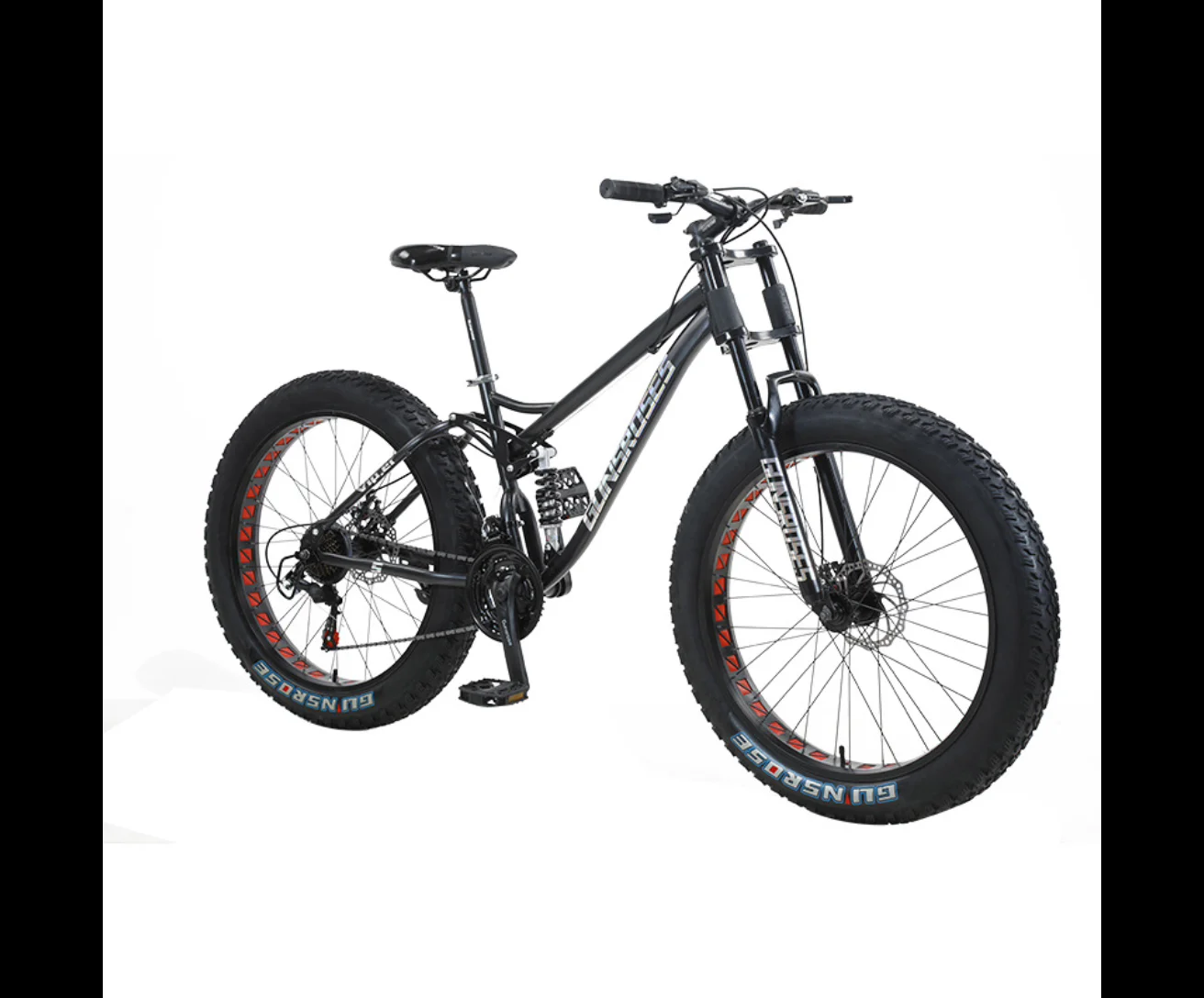 factory-price-26-inch-high-carbon-steel-frame-adult-man-big-tyre-fat