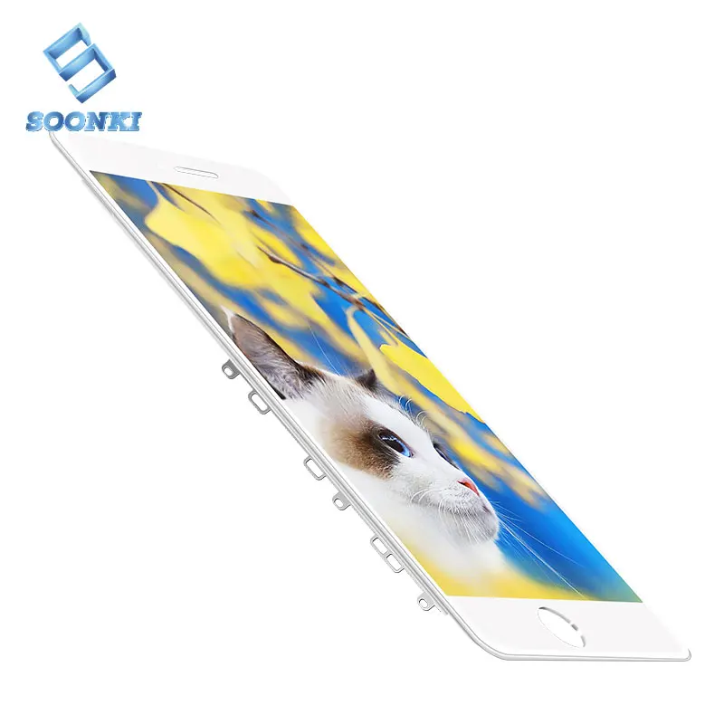 

pantallas for iphone,5 Pieces