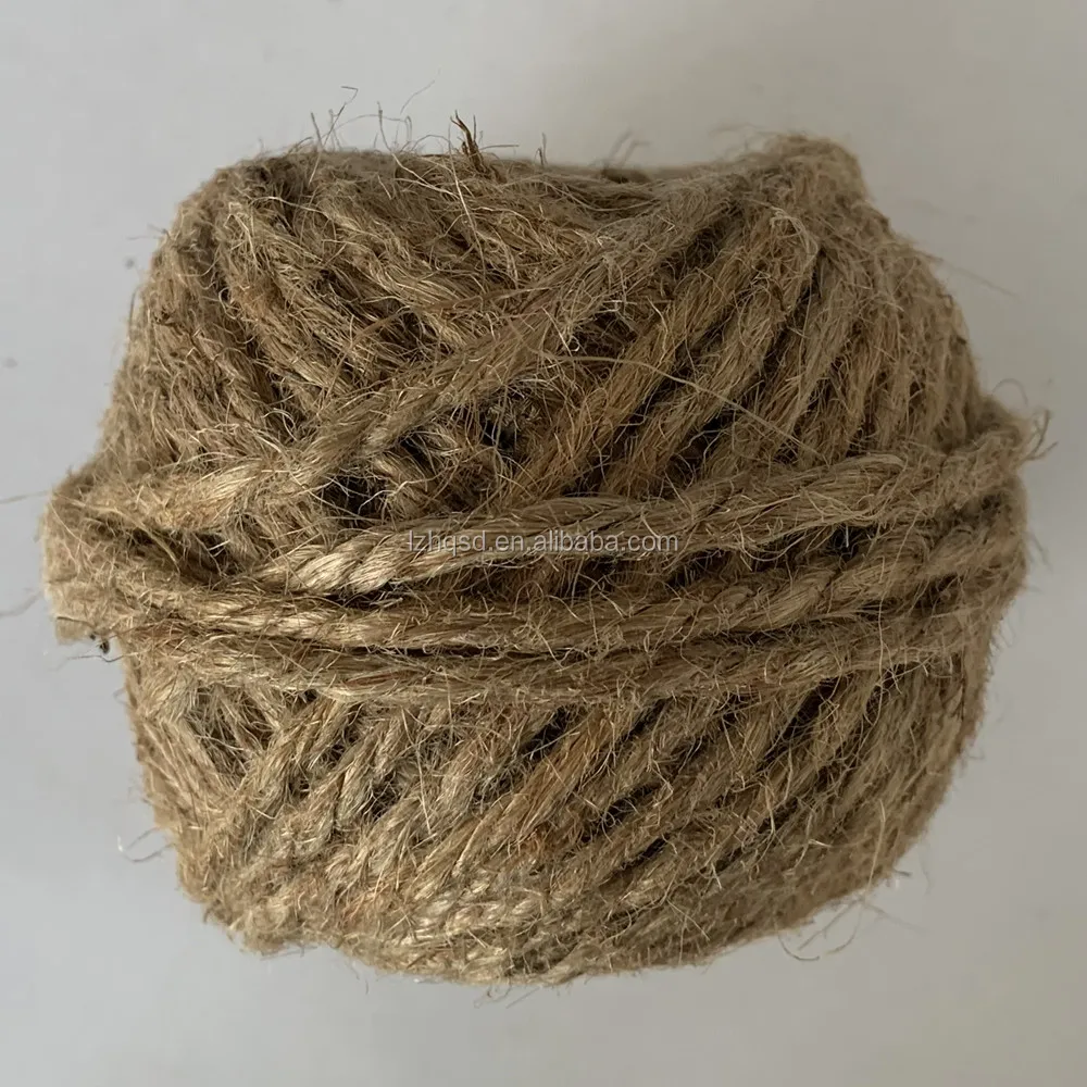 4mm jute twine  (10).jpg