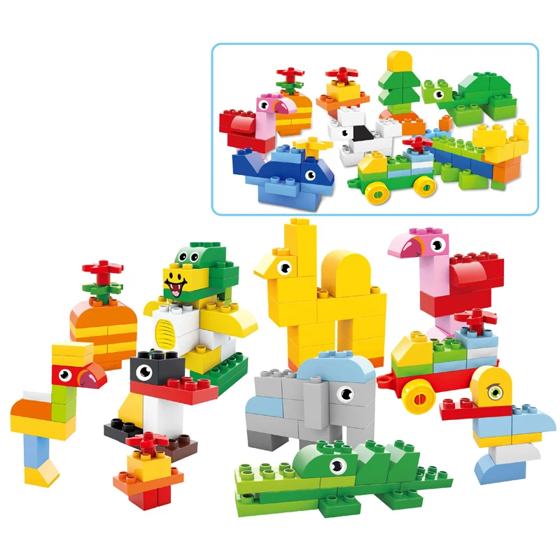 puzzle blocks for kids