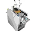 Manufacturer Manual cold laminating machine 39 inches