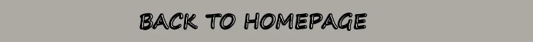back to homepage.jpg