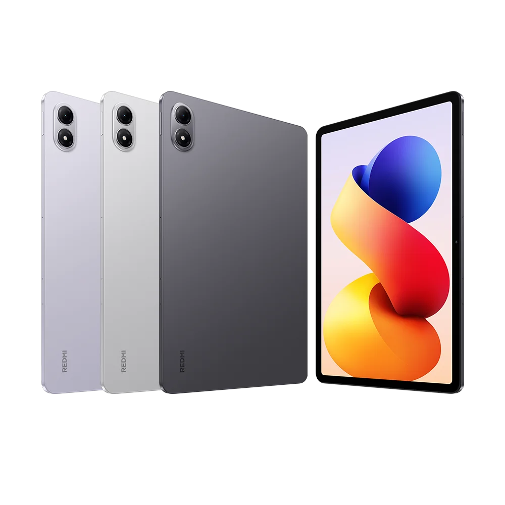 Redmi Pad 2 Guide: How to Choose the Right Model