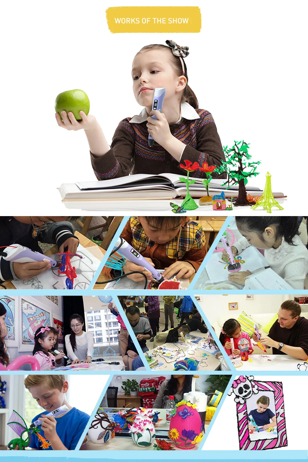3d printing pen 7.jpg