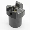98mm 113mm 156mm China Low Price Reverse Circulation Drill Bit/ Drilling Tool/pdc drill bit
