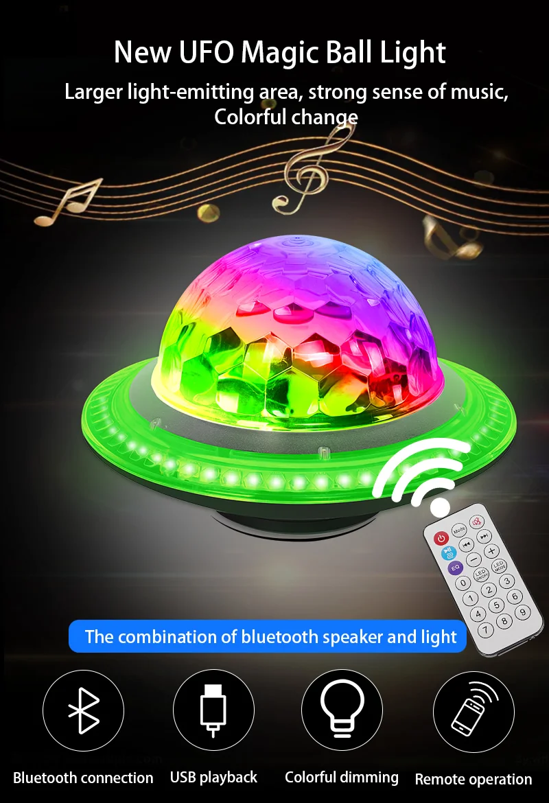 led magic ball light01