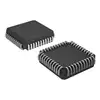 Integrated Circuits IC COUNT/DECOD LED 4.5DIG 44PLCC ICM7225IQH+D
