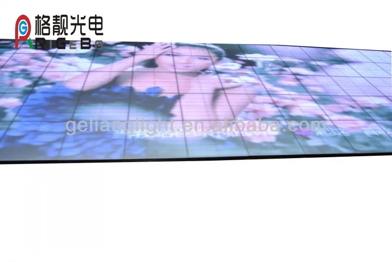 IP65 OUTDOOR P10 Led video dance floor Waterproof P10 led video dance floor Outdoor video dance floor Waterproof IP65 LED video panel (16).jpg