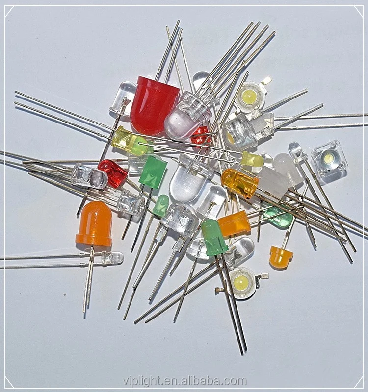 LED diode.jpg
