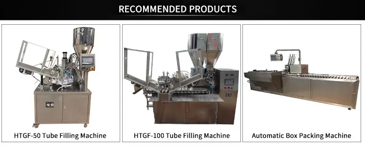 Semi-Automatic Filler and Sealer