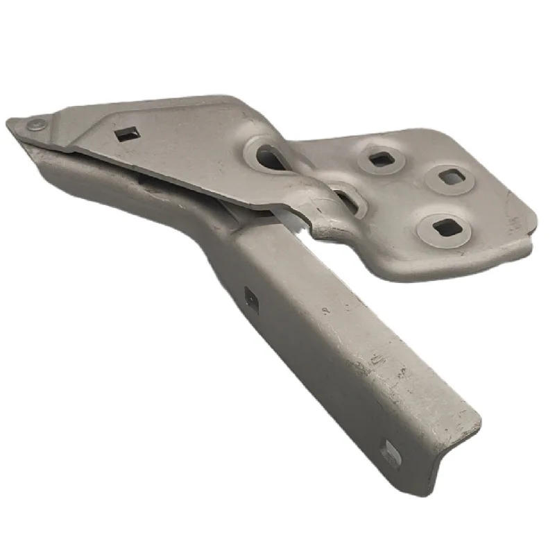 WeChat picture_20210206160249