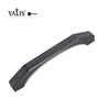 Black ORB Classic Furniture Hardware Cabinet Pull Handle