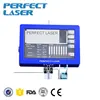 Hand Jet Multifunction Inkjet Printer Cost Deals
