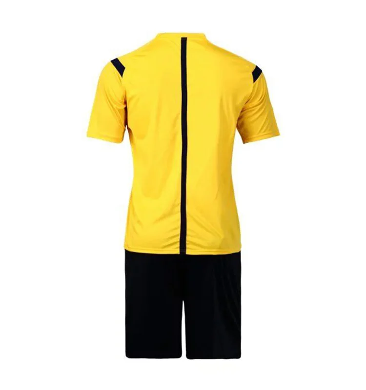 3707-yellow2.jpg