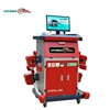 APLBODA Long Distance CCD Truck Wheel Alignment for Sales