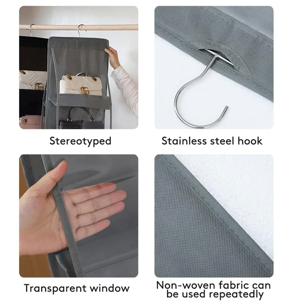 H088b09ab19574895b3eb84025bbaf20bc