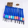 Top quality professional plastic carving knife DIY craft knife for students wood working tools