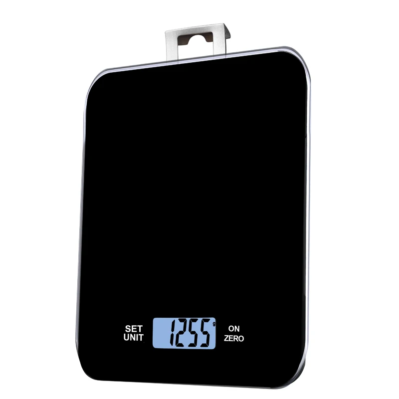 Kitchen scale (4).jpg