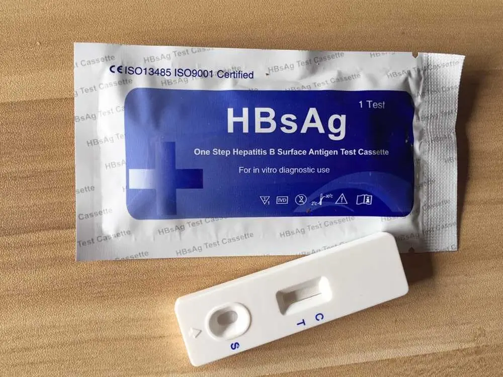 Гепатит b hbsag. Экспресс тест HBSAG. Экспресс тест на гепатит б. Антиген HBSAG экспресс-тест. Экспресс тест HBSAG (гепатит b) экспресс тест.