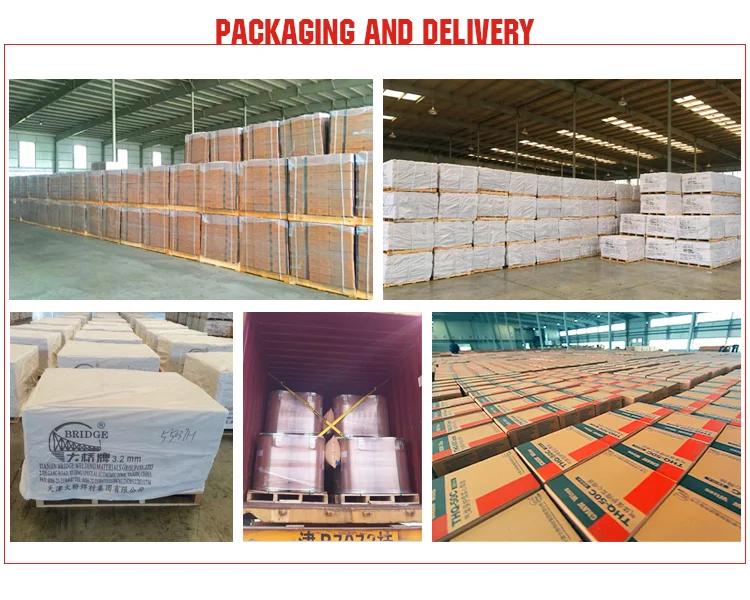 paste-pic-dp_uuid_imv7n