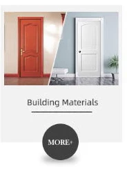 Y&r Furniture New interior door manufacturers-14