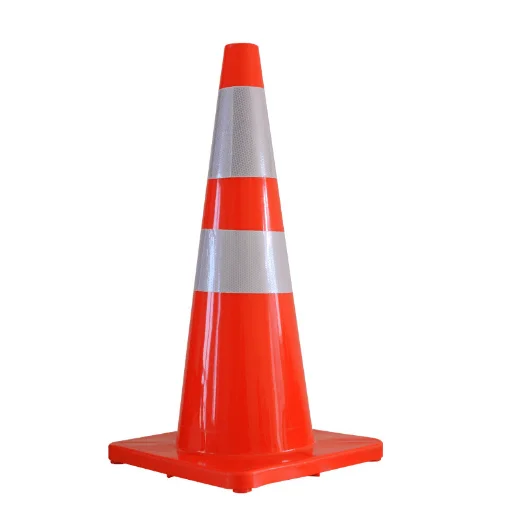 70cm cone .png