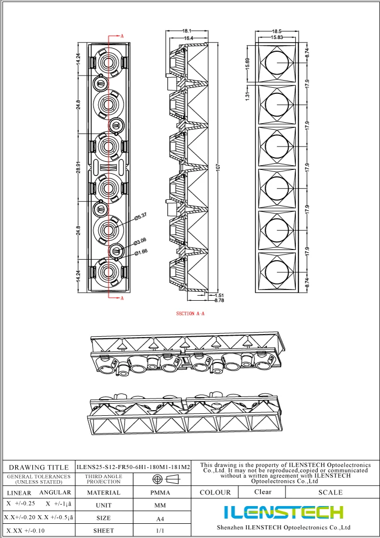 ILENS25-S12-FR50-6H1-1 (2)