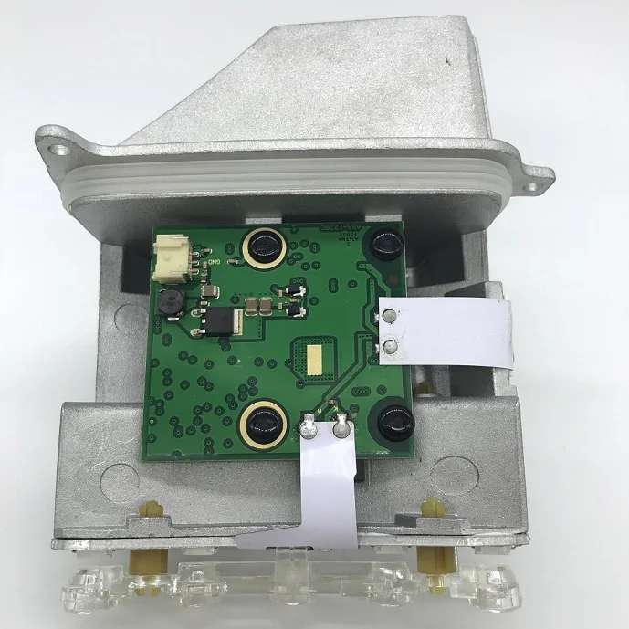 Turn light for bmw 3 series E90