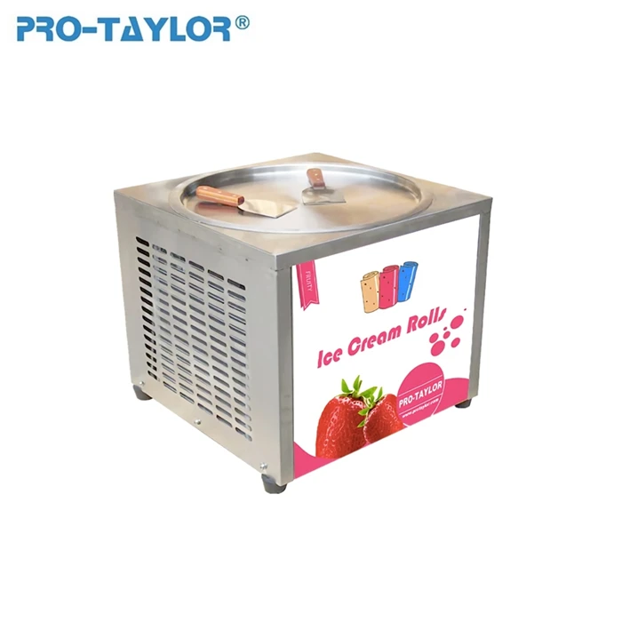 ICM-400M 700x700.jpg