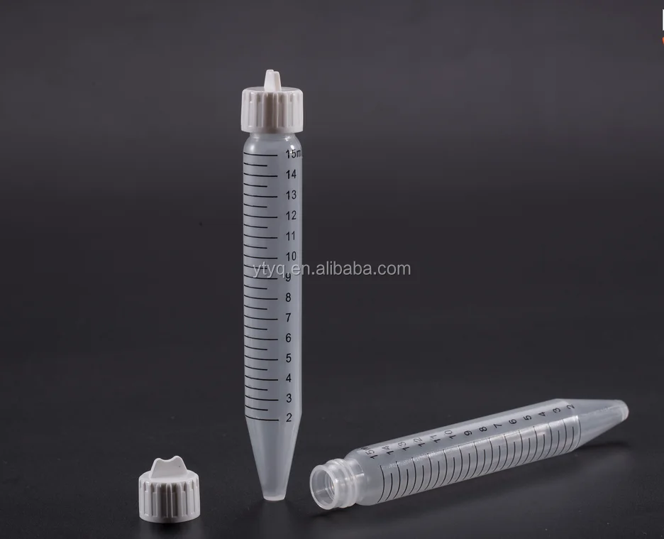 15ml concial tube.png