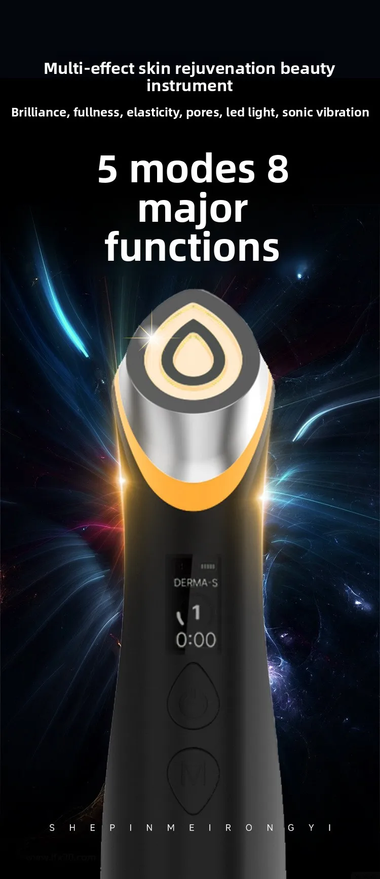 gG+RgvKizNQne9G9ym7D3rdVrK6hqQsYMe2B