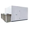 Hot selling big capacity rice paddy corn cob tomato drying machine