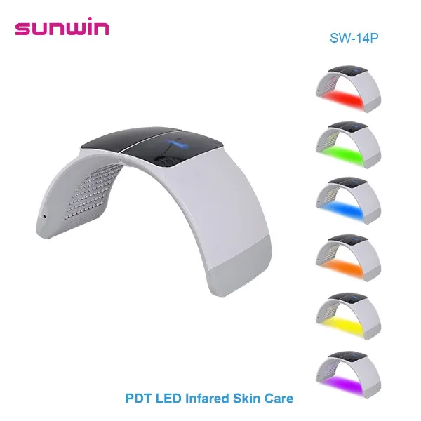 SW-14P_ENP2_L