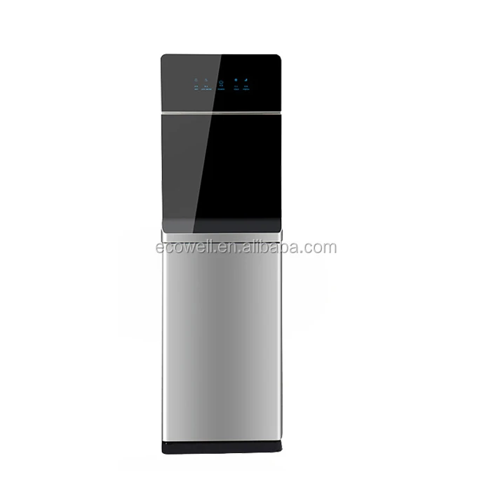 water dispenser.jpg