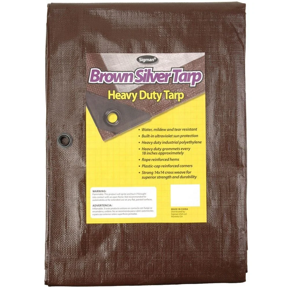 Pe Tarpaulin Vietnam Blue Poly Tarps Uv Protected Buy New Improved