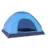 Easy fast open beach Tent for 3-4person portable outdoor conopy tent family waterproof camping tent for outdoor camping