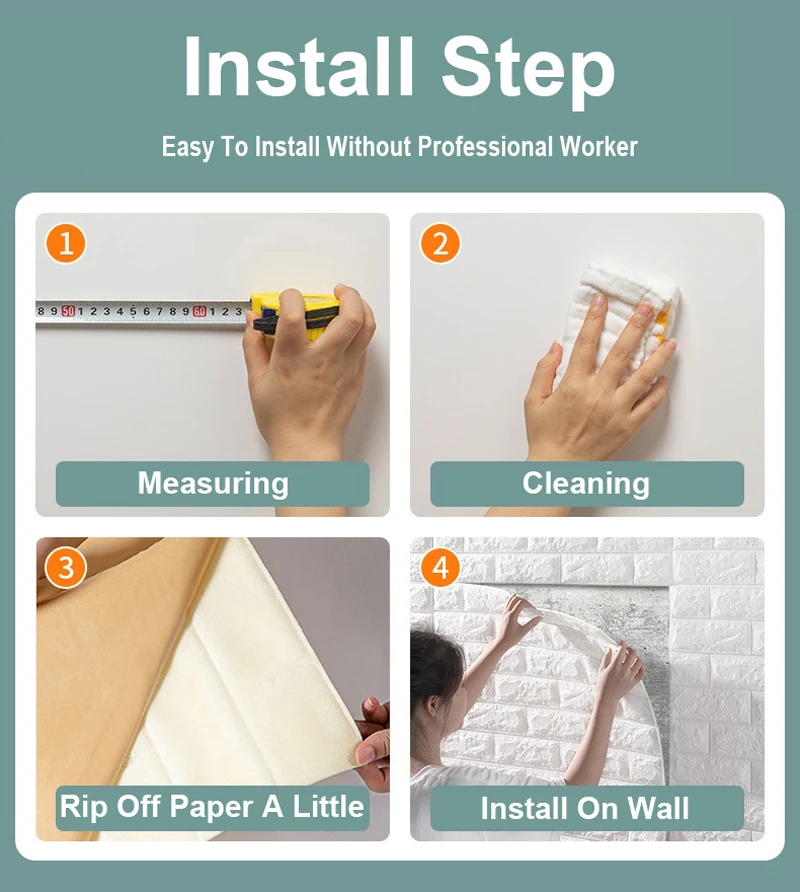 install.jpg