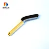 Heavy Duty Thread Compound Brushes