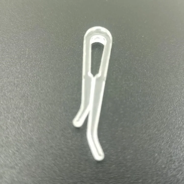 plastic clip (1).jpg