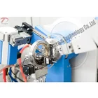 X線 diffractometer 通達 XRD TD-3700 高品質アナライザ楽器