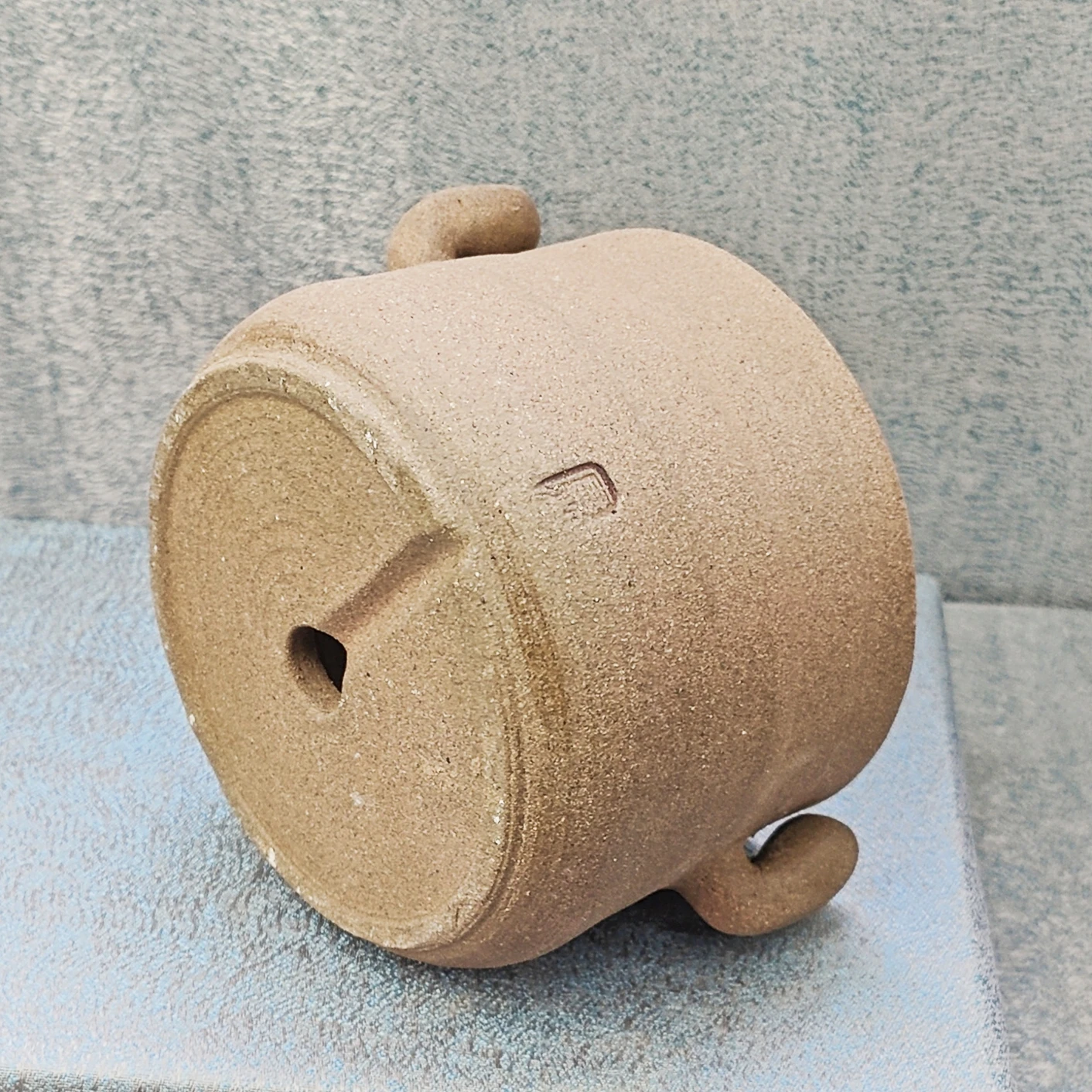 Ceramic Succulent Planter Pot Home Indoor Decorative Small Plant Flower