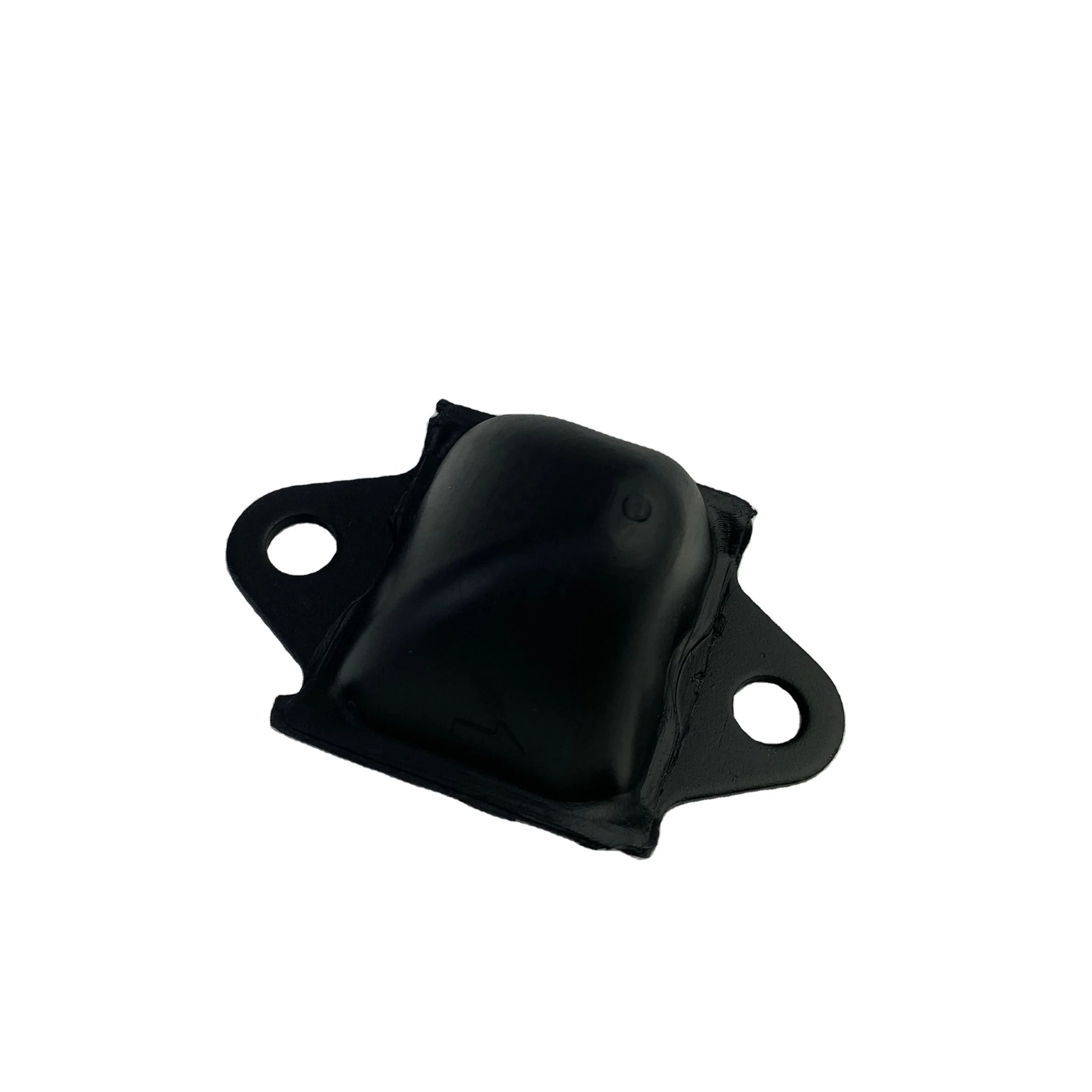 Bumper Stop Bushing 4055A007 for Mitsubishi L200 & Pajero Sport