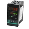 Digital intelligent automation temperature controller