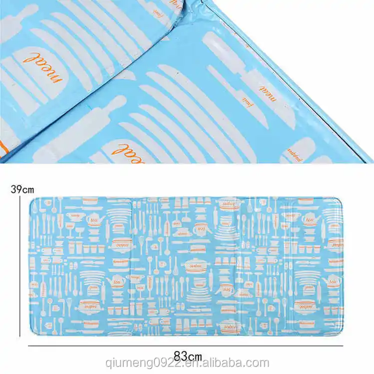 BHL3822 X (2)_zip.jpg