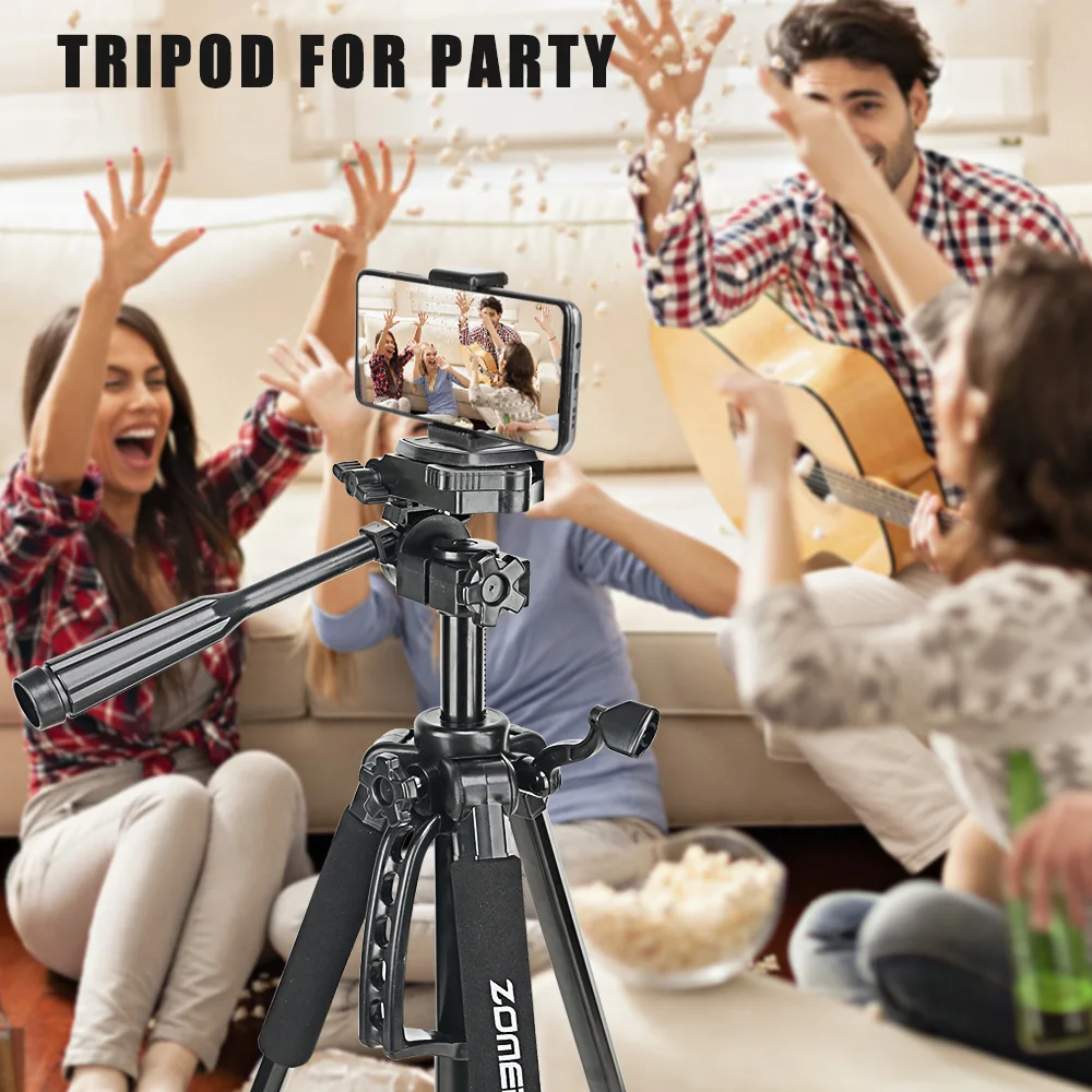2live professional tripod.jpg