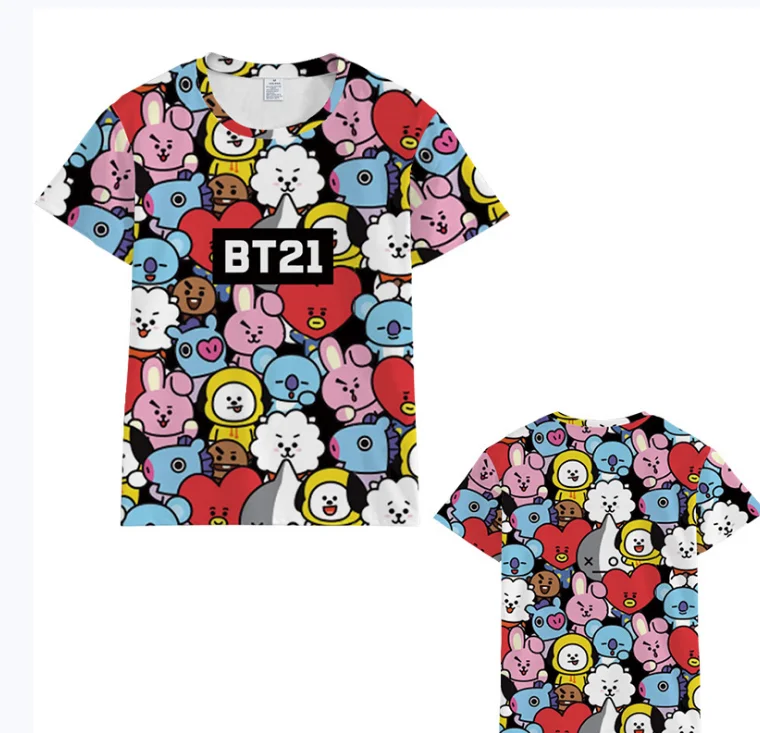 924YGOOBXRHRLEJJPWI21T6.png