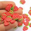 /product-detail/10mm-large-strawberry-polymer-clay-slices-red-strawberry-miniature-fruit-sprinkles-for-slime-and-nail-art-confetti-500g-each-bag-62414222821.html