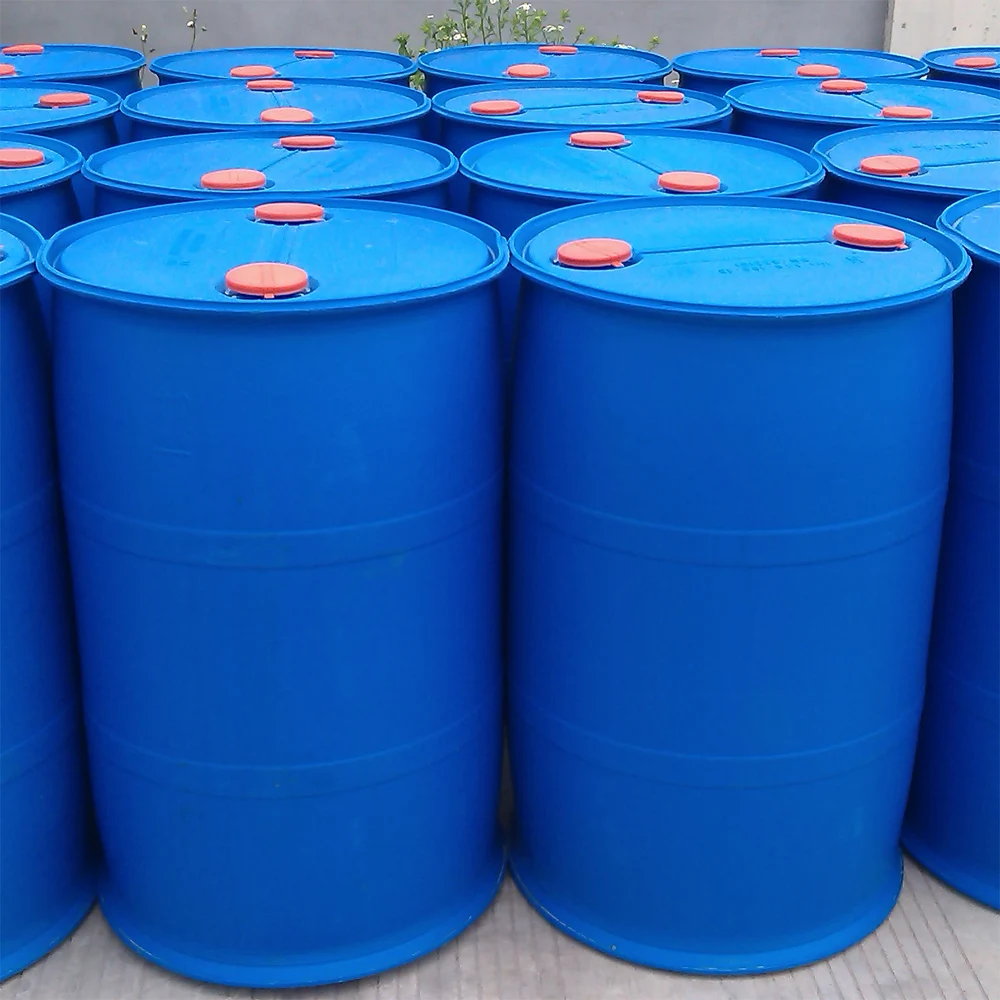 Shop High Quality (R)-(-)-Epichlorohydrin CAS NO 51594-55-9 Manufacturer-Detailed Image 3