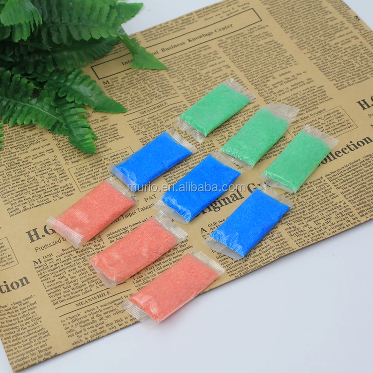SAP SACHET (47)