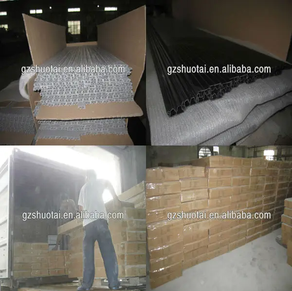 QQ20131116091618